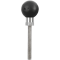 (image for) Ball accessory base for B-size socket arm