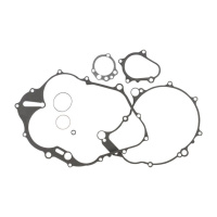 (image for) Cometic Bottom end kit w/ crank seals for Yamaha YZ250 02-16