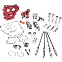 (image for) 594 Chain Drive Camchest Kit (Short-Travel Lifters)