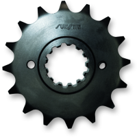 (image for) Sunstar Powerdrive Countershaft Sprocket 51216
