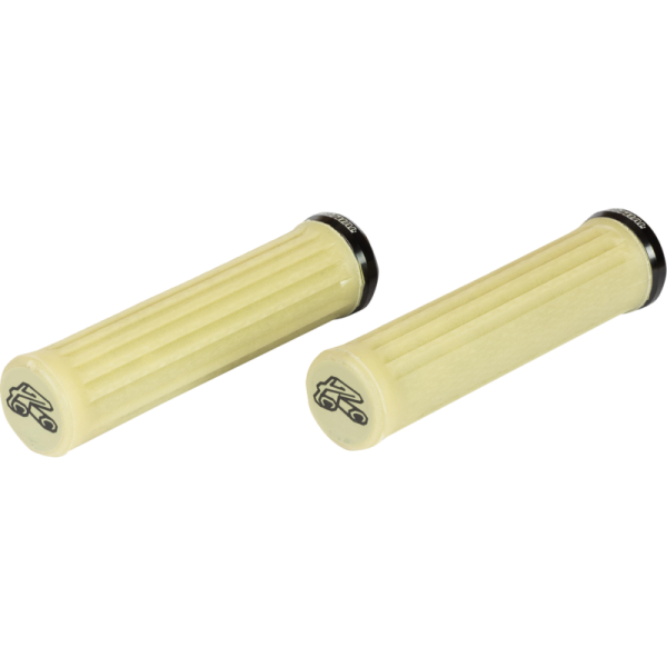 (image for) Renthal Traction Grip - Aramid