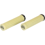 (image for) Renthal Traction Grip - Aramid