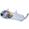 (image for) FMF TurbineCore 2.1 Spark Arrestor Silencer - Beta 300 RR 2T 13-19
