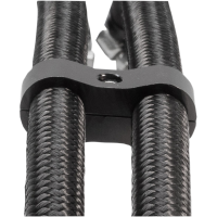 (image for) Hose Separator Black