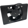(image for) ThunderMax Oil Cooler Fan