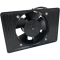 (image for) ThunderMax Oil Cooler Fan