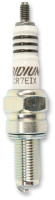 (image for) NGK Iridium IX Spark Plug CR7EIX