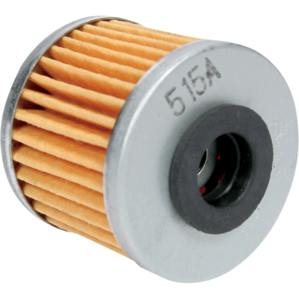 (image for) EMGO Oil Filter