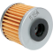 (image for) EMGO Oil Filter
