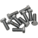 (image for) Coarse-Thread Hex-Head Bolt 3/8"-16 X 1 1/4"