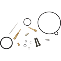(image for) Carburetor Repair Kit for Honda CRF110F 13-18