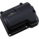 (image for) Transmission Top Cover - Black