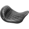 (image for) Monterey Sport Solo Seat Double Diamond