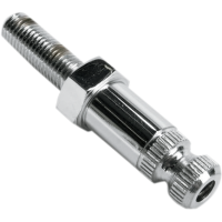 (image for) Turn Signal Stem for OEM #90154-268-670