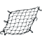 (image for) Adjustable Cargo Net, Black