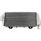 (image for) Moose Offroad OEM Style Replacement Radiator