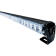(image for) LED rear mount chase light bar