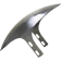 (image for) Kodlin Motorcycles 21" Front Fender