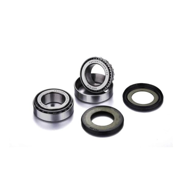 (image for) FACTORY LINKS OEM Series Steering Stem Bearing Kit 0401-0133