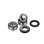 (image for) OEM Series Steering Stem Bearing Kit 0401-0133