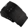 (image for) Moose Offroad Pro Skid Plate for KTM 250/300 XC-W 23-25