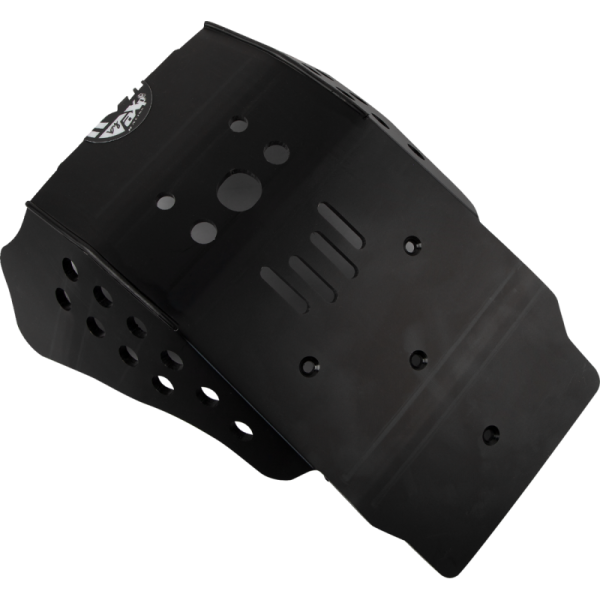 (image for) Moose Racing Moose Offroad Pro Skid Plate for KTM 250/300 XC-W 23-25