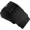 (image for) Moose Offroad Pro Skid Plate for KTM 250/300 XC-W 23-25