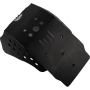 (image for) Moose Offroad Pro Skid Plate for KTM 250/300 XC-W 23-25