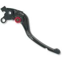 (image for) RC2 Standard Length Clutch Lever - Black