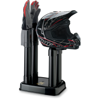 (image for) Moose Offroad PEET Multi Boot, Helmet and Glove Dryer