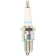(image for) BPR5ES Spark Plug