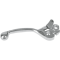(image for) Brake Lever - Polished - M553-23-10