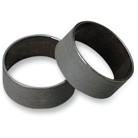 (image for) Lower Fork Leg Bushings (35mm)