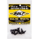 (image for) M6 Push Rivets (10 pk.)