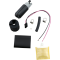 (image for) Fuel Pump Rebuild Kit