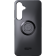 (image for) SPC+ Phone Case - Samsung Galaxy S24 Plus