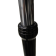 (image for) Fork Dust Covers (39 mm)
