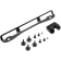 (image for) Adapter kit for Shad 2 top cases