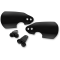 (image for) Hand Guards Black Opaque