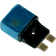 (image for) 15A Dual-Spade Circuit Breaker