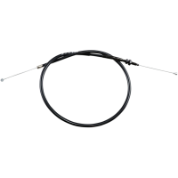 (image for) Motion Pro Clutch Cable for Honda XR250R 96-04