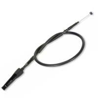 (image for) Moose Offroad Clutch Cable