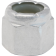 (image for) Short Big Nut, 5/16"-24 Thread, 24 Pkg