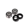 (image for) Factory Links OEM Series Rear Wheel Bearing Kit 0215-1609
