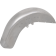 (image for) Heavy-Duty Steel Front Fender, Original Equipment style