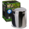 (image for) Oil Filter, Chrome