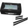 (image for) Phone Bar Pad