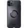 (image for) SP Connect SPC+ Phone Case for iPhone 11 Pro Max/XS Max