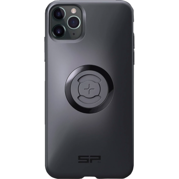 (image for) SP CONNECT SPC+ Phone Case for iPhone 11 Pro Max