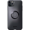 (image for) SPC+ Phone Case for iPhone 11 Pro Max